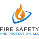 L. Pugh & Associates, Inc