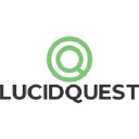 LucidQuest
