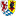 Landratsamt Garmisch-Partenkirchen