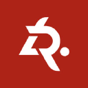 LR.Creative Studio