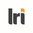 LRI
