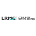 Little River Medical Center