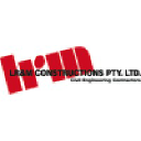 LR&M Constructions
