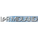 L&R Midland Inc