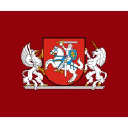 Office of the President of the Republic of Lithuania