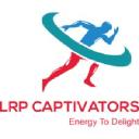 LRP Captivators Pvt Ltd
