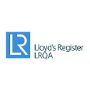 LRQA India