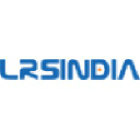 LRSINDIA