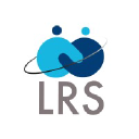 LRS Services (P) Ltd