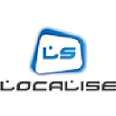 LS-Localise