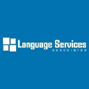 Language Services Associates