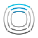 LiveSpaceAVL