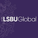 London South Bank University
