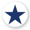 Lone Star Circle of Care