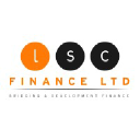 LSC Finance