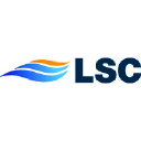 LSC