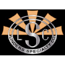 Linders Specialty Company