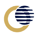 Lake Superior Consulting, LLC