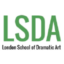 London School of Dramatic Art