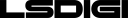Digiform