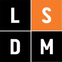 London School of Design and Marketing