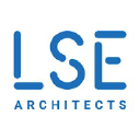 LSE Architects, Inc.