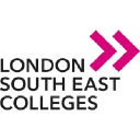 London South East Colleges