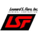Leonard S Fiore Inc