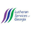Lutheran Services