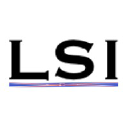Linhart Seuss Ivsan LLP