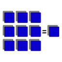 Fairfield Realty Services