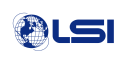 Logistic Services International, Inc.
