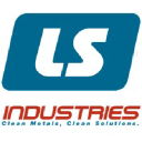 LS Industries