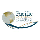 Pacific American Life Science Learning Center