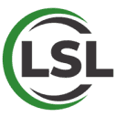LSL Industries, Inc.