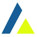 LSM Global