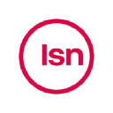 Lsn
