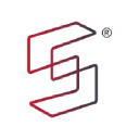 London School of Sales