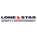 Lone Star Sports & Entertainment