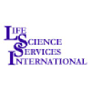 TGI (Technology Group International)