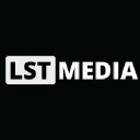 LST MEDIA