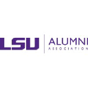 LSU Alumni Association