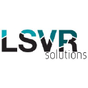LSVR Solutions
