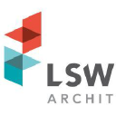 LSW Architects, PC