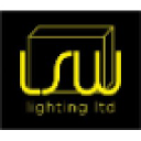 Lsw Lighting