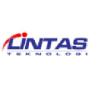 PT. Lintas Teknologi Indonesia