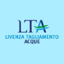 Livenza Tagliamento Acque SpA