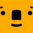 Information Systems Solutions