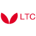 LTC