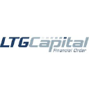 LTG Capital LLC